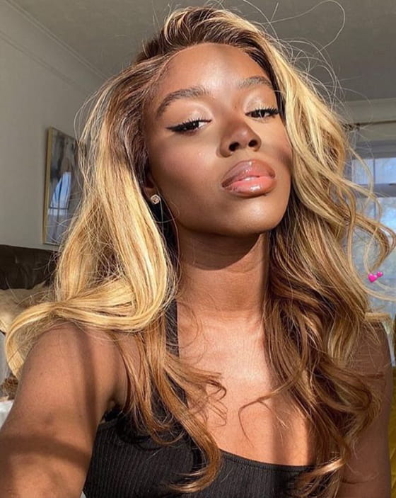 10 Biggest Spring/Summer 2020 Hair Color Trends You'll See Everywhere