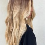 honey-blonde-ombre-hair-color-idea