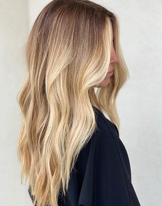 10 Biggest Spring/Summer 2020 Hair Color Trends You'll See Everywhere