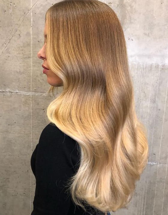 10 Biggest Spring/Summer 2020 Hair Color Trends You'll See Everywhere