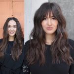 how-to-cut-bangs-hair-at-home-