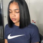 how-to-cut-blunt-ends-haircut-at-home