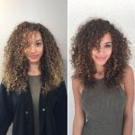 how-to-cut-curly-hair-at-home