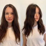 how-to-cut-split-ends-how-to-cut-your-own-hair-at-home