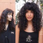 how-to-cut-your-curly-hair-at-home