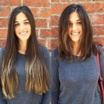 how-to-cut-your-hair-short-at-home