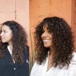 how-to-cut-your-own-curly-hair-at-home