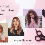 how-to-cut-your-own-hair-at-home-haircut-guide