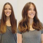 how-to-cut-your-own-hair-at-home-how-to-cut-split-ends