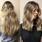 how-to-cut-your-own-hair-how-to-cut-split-ends