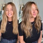 how-to-cut-your-own-hair-long-layered-haircut
