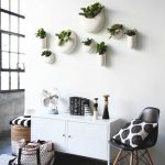 indoor-garden-wall-pots-wall-decor-ideas-