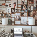 inspiration-board-wall-decor-ideas