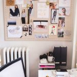 inspiration-board-wall-decorating-idea