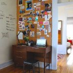 inspiration-board-wall-decoration-idea