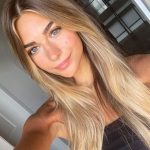 light-bronde-hair-color-idea-hair-color-trends-2020