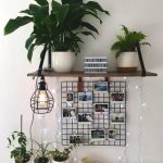 lights-string-light-wall-decor-idea