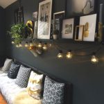 lights-wall-decoration-idea-living-room-decor
