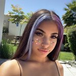 lilac-fronts-hair-color-idea