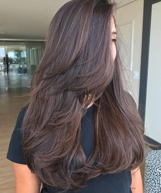 how to relax your own hair at home