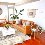macrame-living-room-wall-decorating-idea