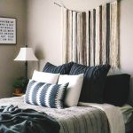 macrame-wall-decor-idea-bedroom-decoration