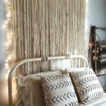 macrame-wall-decor-ideas