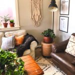 macrame-wall-living-room-decor-ide