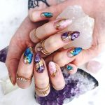 marble-nail-art-design-trends