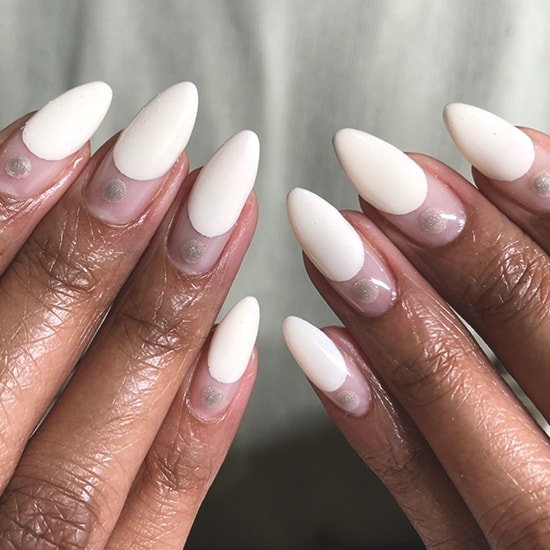 54 The Brightest Spring 2020 Nail Trends That Are SO Popular Right Now