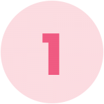 n1