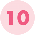 n10