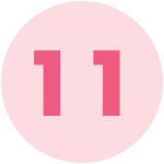 n11