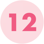 n12