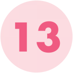 n13