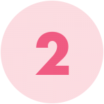 n2