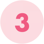 n3