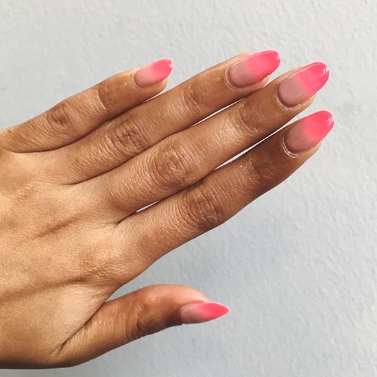 54 The Brightest Spring 2020 Nail Trends That Are SO Popular Right Now