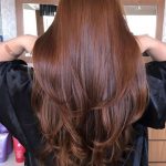 red-auburn-brown-hair-color-ide