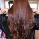 red-auburn-brown-hair-color-ide