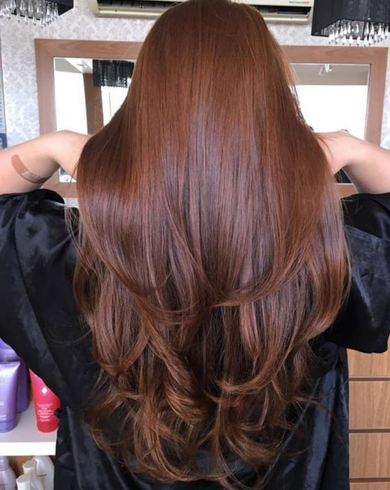 10 Biggest Spring/Summer 2020 Hair Color Trends You'll See Everywhere