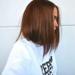 red-brown-hair-color-2020-hair-color-ideas