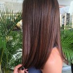 red-brown-hair-color-2020-hair-trends