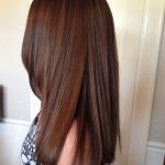 red-brown-hair-color-idea-2020-hair-color