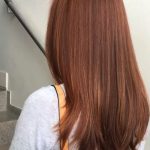 red-brown-hair-colors-2020-hair-colors
