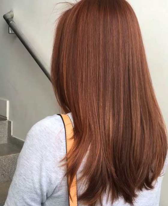 10 Biggest Spring/Summer 2020 Hair Color Trends You'll See Everywhere