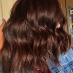 red-brown-hairstyle-idea-hair-color-trends-2020