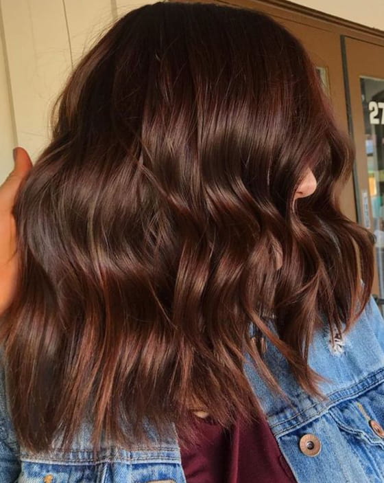 10 Biggest Spring/Summer 2020 Hair Color Trends You'll See Everywhere