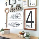 rustic-farmhouse-decoration-ideas-wall-decor