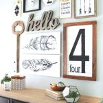 rustic-farmhouse-decoration-ideas-wall-decor